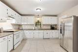 2409 Crane Street - Photo 7