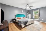 2409 Crane Street - Photo 8