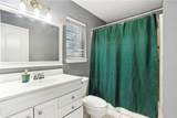 2409 Crane Street - Photo 9