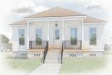 2235 Angela Street - Photo 1