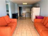 2219 Almonaster Avenue - Photo 2