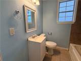 2219 Almonaster Avenue - Photo 7