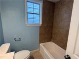 2219 Almonaster Avenue - Photo 8