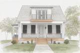 2113 Esteban Street - Photo 1
