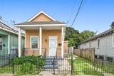 2123 Arts Street - Photo 1