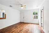 2123 Arts Street - Photo 10