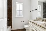 2123 Arts Street - Photo 11