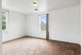 2123 Arts Street - Photo 12