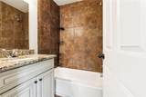 2123 Arts Street - Photo 13