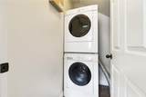 2123 Arts Street - Photo 14