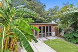 2123 Arts Street - Photo 15