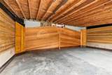 2123 Arts Street - Photo 16
