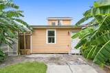2123 Arts Street - Photo 17
