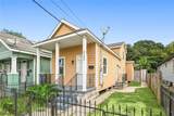 2123 Arts Street - Photo 2