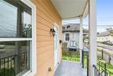2123 Arts Street - Photo 3