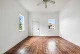 2123 Arts Street - Photo 4