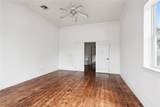 2123 Arts Street - Photo 5