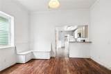 2123 Arts Street - Photo 6