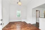 2123 Arts Street - Photo 7