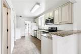 2123 Arts Street - Photo 8