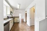 2123 Arts Street - Photo 9