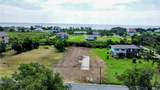 5115 Jean Lafitte Boulevard - Photo 1