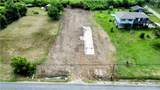 5115 Jean Lafitte Boulevard - Photo 2