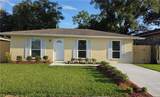 2617 Colorado Drive - Photo 1