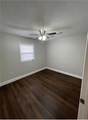 2617 Colorado Drive - Photo 10