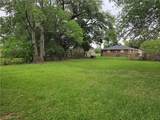 2617 Colorado Drive - Photo 12