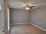 2617 Colorado Drive - Photo 2