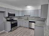 2617 Colorado Drive - Photo 4