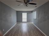2617 Colorado Drive - Photo 5