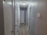 2617 Colorado Drive - Photo 6