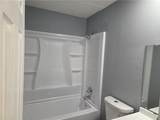 2617 Colorado Drive - Photo 7