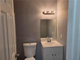 2617 Colorado Drive - Photo 8