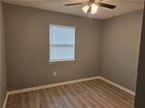 2617 Colorado Drive - Photo 9
