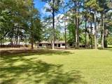 1144 Tousley Drive - Photo 1