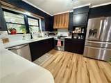 1144 Tousley Drive - Photo 10