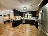1144 Tousley Drive - Photo 11