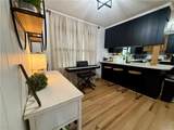 1144 Tousley Drive - Photo 12