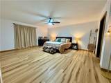 1144 Tousley Drive - Photo 13