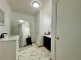 1144 Tousley Drive - Photo 15