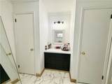 1144 Tousley Drive - Photo 16