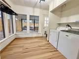 1144 Tousley Drive - Photo 18