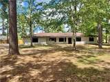 1144 Tousley Drive - Photo 2
