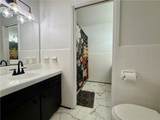 1144 Tousley Drive - Photo 20