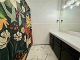 1144 Tousley Drive - Photo 21