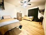 1144 Tousley Drive - Photo 23