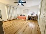 1144 Tousley Drive - Photo 24